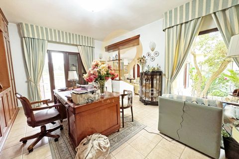 Villa i Pulsano, Taranto, Pulsano - € 549.000 | Ref: 3918459182 - foto 25