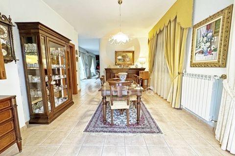 Villa i Pulsano, Taranto, Pulsano - € 549.000 | Ref: 3918459182 - foto 26