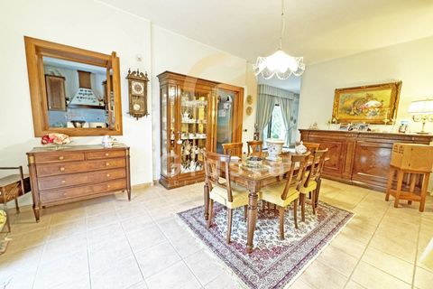 Villa i Pulsano, Taranto, Pulsano - € 549.000 | Ref: 3918459182 - foto 27