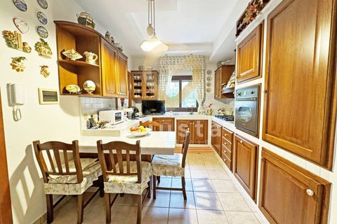 Villa i Pulsano, Taranto, Pulsano - € 549.000 | Ref: 3918459182 - foto 29