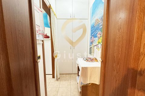 Villa i Pulsano, Taranto, Pulsano - € 549.000 | Ref: 3918459182 - foto 30