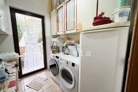 Villa i Pulsano, Taranto, Pulsano - € 549.000 | Ref: 3918459182 - foto 31