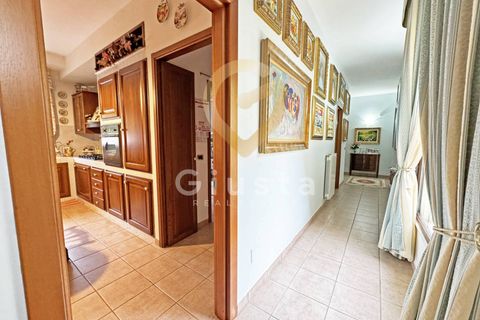 Villa i Pulsano, Taranto, Pulsano - € 549.000 | Ref: 3918459182 - foto 32
