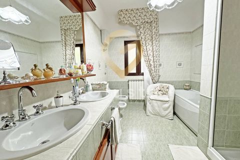 Villa i Pulsano, Taranto, Pulsano - € 549.000 | Ref: 3918459182 - foto 33