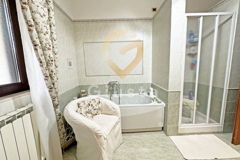 Villa i Pulsano, Taranto, Pulsano - € 549.000 | Ref: 3918459182 - foto 34