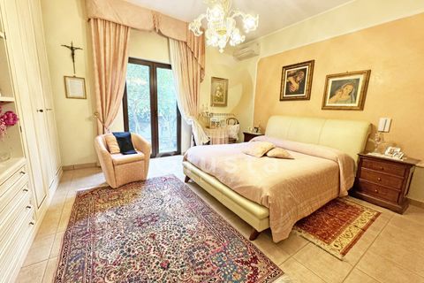 Villa i Pulsano, Taranto, Pulsano - € 549.000 | Ref: 3918459182 - foto 35