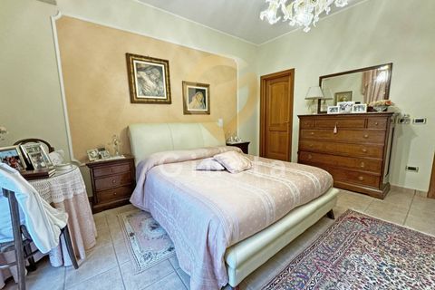 Villa i Pulsano, Taranto, Pulsano - € 549.000 | Ref: 3918459182 - foto 36