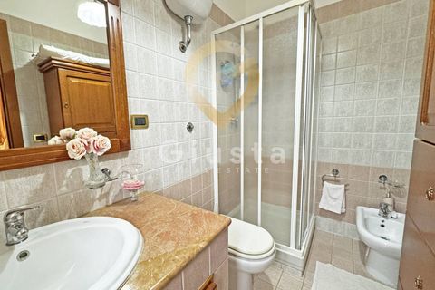 Villa i Pulsano, Taranto, Pulsano - € 549.000 | Ref: 3918459182 - foto 37