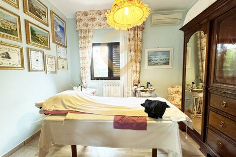 Villa i Pulsano, Taranto, Pulsano - € 549.000 | Ref: 3918459182 - foto 38