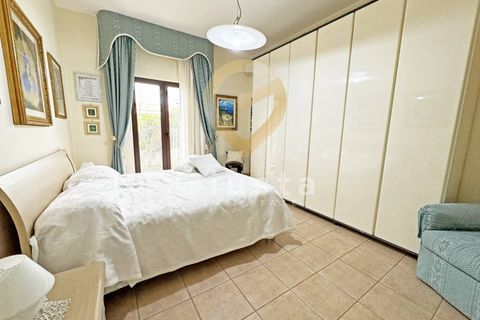 Villa i Pulsano, Taranto, Pulsano - € 549.000 | Ref: 3918459182 - foto 39
