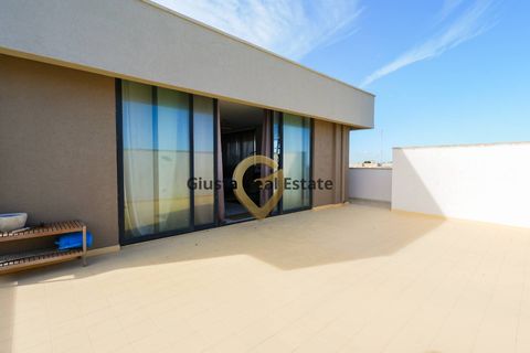 Lejlighed i Brindisi, Brindisi, Brindisi - € 218.000 | Ref: 9090-91593 - foto 1