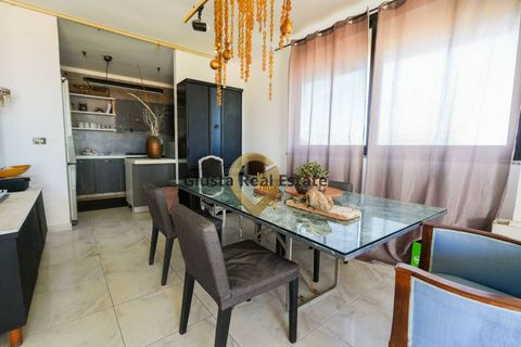 Lejlighed i Brindisi, Brindisi, Brindisi - € 218.000 | Ref: 9090-91593 - foto 2