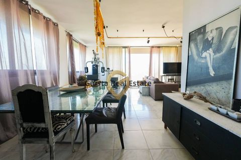 Lejlighed i Brindisi, Brindisi, Brindisi - € 218.000 | Ref: 9090-91593 - foto 3