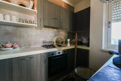 Lejlighed i Brindisi, Brindisi, Brindisi - € 218.000 | Ref: 9090-91593 - foto 4