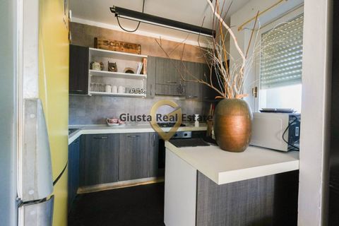 Lejlighed i Brindisi, Brindisi, Brindisi - € 218.000 | Ref: 9090-91593 - foto 5
