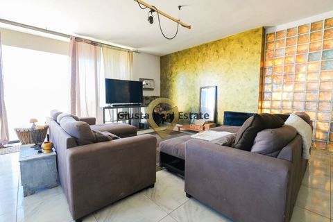 Lejlighed i Brindisi, Brindisi, Brindisi - € 218.000 | Ref: 9090-91593 - foto 7