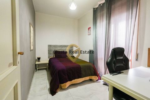 Lejlighed i Brindisi, Brindisi, Brindisi - € 218.000 | Ref: 9090-91593 - foto 8