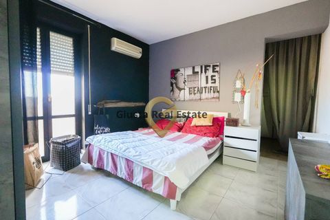 Lejlighed i Brindisi, Brindisi, Brindisi - € 218.000 | Ref: 9090-91593 - foto 9