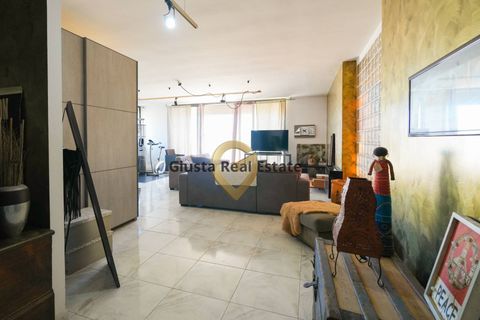 Lejlighed i Brindisi, Brindisi, Brindisi - € 218.000 | Ref: 9090-91593 - foto 6