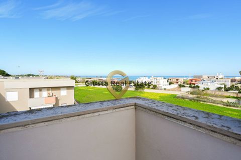 Lejlighed i Brindisi, Brindisi, Brindisi - € 218.000 | Ref: 9090-91593 - foto 13