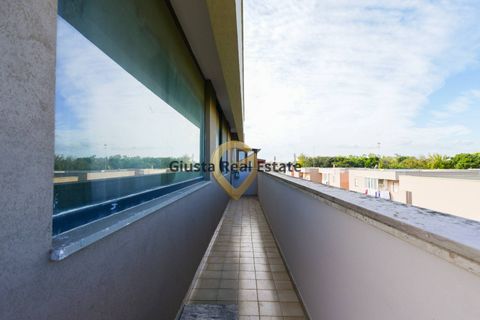 Lejlighed i Brindisi, Brindisi, Brindisi - € 218.000 | Ref: 9090-91593 - foto 14