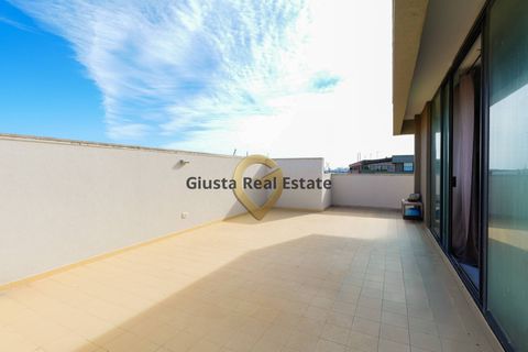 Lejlighed i Brindisi, Brindisi, Brindisi - € 218.000 | Ref: 9090-91593 - foto 15