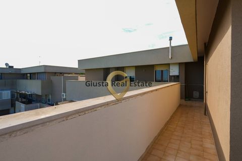 Lejlighed i Brindisi, Brindisi, Brindisi - € 218.000 | Ref: 9090-91593 - foto 16