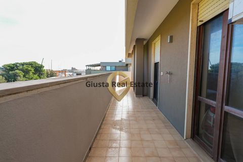 Lejlighed i Brindisi, Brindisi, Brindisi - € 218.000 | Ref: 9090-91593 - foto 17