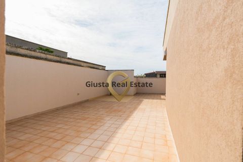 Lejlighed i Brindisi, Brindisi, Brindisi - € 218.000 | Ref: 9090-91593 - foto 18