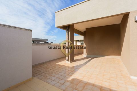 Lejlighed i Brindisi, Brindisi, Brindisi - € 218.000 | Ref: 9090-91593 - foto 19