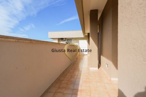 Lejlighed i Brindisi, Brindisi, Brindisi - € 218.000 | Ref: 9090-91593 - foto 20