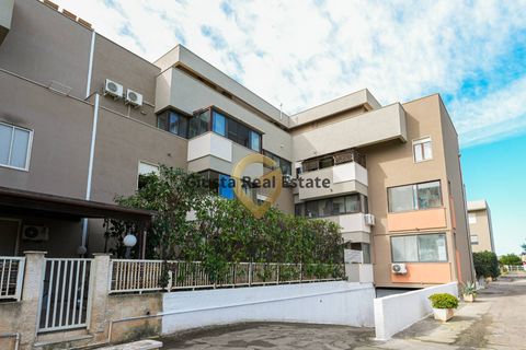 Lejlighed i Brindisi, Brindisi, Brindisi - € 218.000 | Ref: 9090-91593 - foto 21