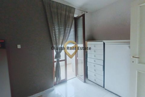 Lejlighed i Brindisi, Brindisi, Brindisi - € 218.000 | Ref: 9090-91593 - foto 10
