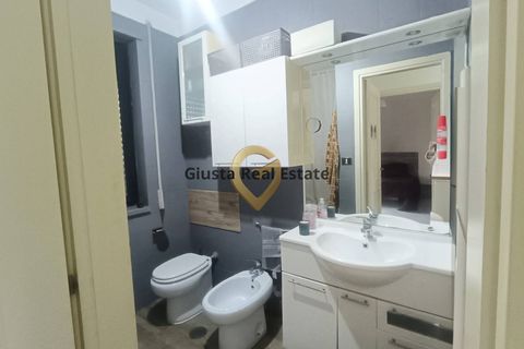 Lejlighed i Brindisi, Brindisi, Brindisi - € 218.000 | Ref: 9090-91593 - foto 11