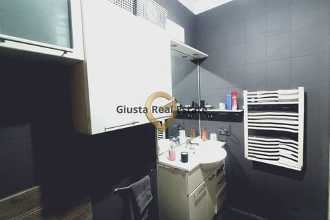 Lejlighed i Brindisi, Brindisi, Brindisi - € 218.000 | Ref: 9090-91593 - foto 12