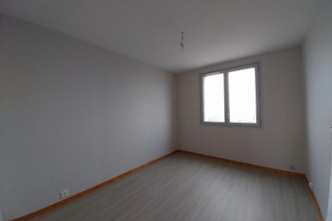 Apartament a Bourmont, Haute-Marne, Bourmont - € 491/mes | Ref: 00642000020000100005 - foto 5