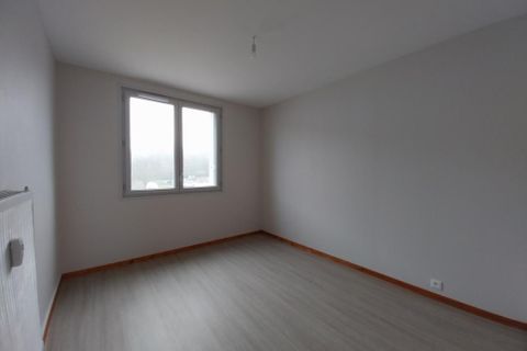 Apartament a Bourmont, Haute-Marne, Bourmont - € 491/mes | Ref: 00642000020000100005 - foto 6