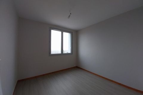 Apartament a Bourmont, Haute-Marne, Bourmont - € 491/mes | Ref: 00642000020000100005 - foto 7