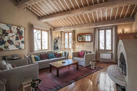 Villa i Valbonne, Alpes-Maritimes, Valbonne - € 1.590.000 | Ref: 86730640 - foto 3