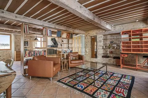 Villa i Valbonne, Alpes-Maritimes, Valbonne - € 1.590.000 | Ref: 86730640 - foto 1