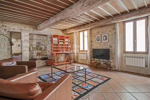 Villa i Valbonne, Alpes-Maritimes, Valbonne - € 1.590.000 | Ref: 86730640 - foto 4