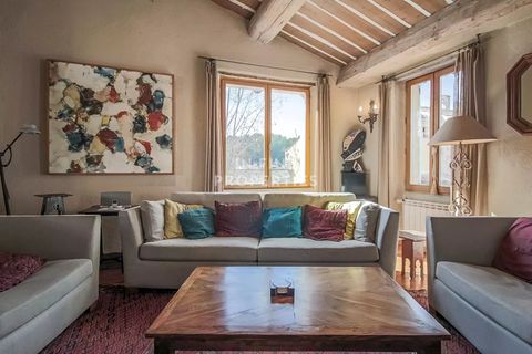 Villa i Valbonne, Alpes-Maritimes, Valbonne - € 1.590.000 | Ref: 86730640 - foto 5