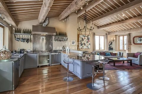 Villa i Valbonne, Alpes-Maritimes, Valbonne - € 1.590.000 | Ref: 86730640 - foto 2