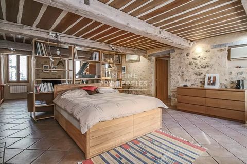 Villa i Valbonne, Alpes-Maritimes, Valbonne - € 1.590.000 | Ref: 86730640 - foto 6