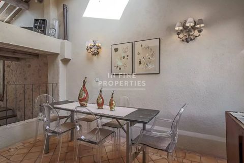 Villa i Valbonne, Alpes-Maritimes, Valbonne - € 1.590.000 | Ref: 86730640 - foto 7