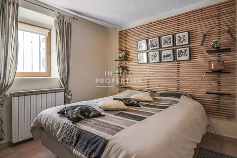 Villa i Valbonne, Alpes-Maritimes, Valbonne - € 1.590.000 | Ref: 86730640 - foto 8