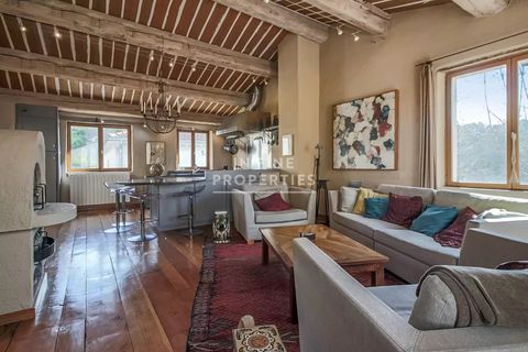 Villa i Valbonne, Alpes-Maritimes, Valbonne - € 1.590.000 | Ref: 86730640 - foto 10