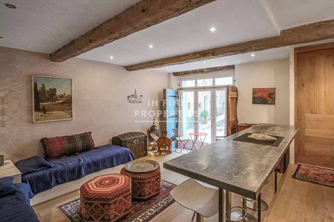 Villa i Valbonne, Alpes-Maritimes, Valbonne - € 1.590.000 | Ref: 86730640 - foto 11