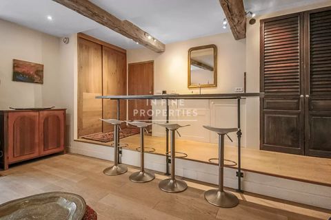 Villa i Valbonne, Alpes-Maritimes, Valbonne - € 1.590.000 | Ref: 86730640 - foto 12