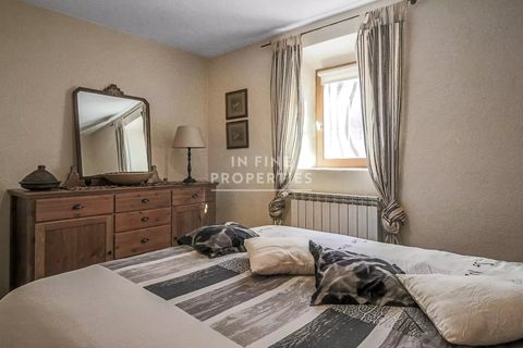 Villa i Valbonne, Alpes-Maritimes, Valbonne - € 1.590.000 | Ref: 86730640 - foto 13